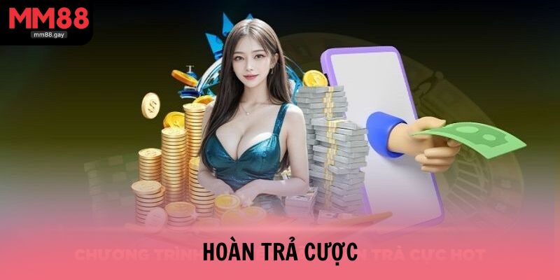 hoan tra cuoc