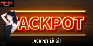 jackpot la gi