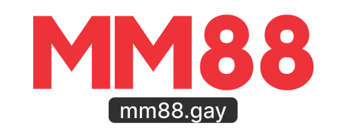 MM88