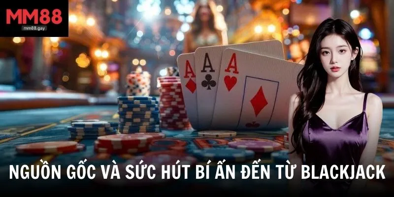 Khái niệm và nguồn gốc trò chơi huyền thoại