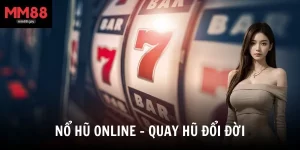 no hu online quay hu doi doi 11zon