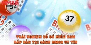 xo so mien nam thumb